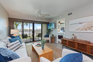 730 W Elkcam Cir, Marco Island, FL 34145 - Photo 9