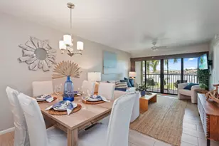 730 W Elkcam Cir, Marco Island, FL 34145 - Photo 1