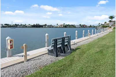 730 W Elkcam Circle #309, Marco Island, FL 34145 - Photo 25