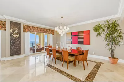 350 S Collier Boulevard #1206, Marco Island, FL 34145 - Photo 9