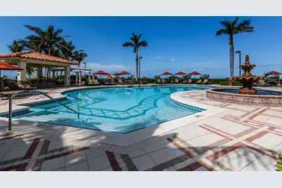 350 S Collier Boulevard #1206, Marco Island, FL 34145 - Photo 43