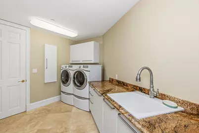 350 S Collier Boulevard #1206, Marco Island, FL 34145 - Photo 41