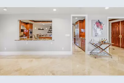 350 S Collier Boulevard #1206, Marco Island, FL 34145 - Photo 5