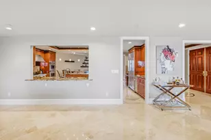 350 S Collier Blvd, Marco Island, FL 34145 - Photo 5