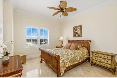350 S Collier Boulevard #1206, Marco Island, FL 34145 - Photo 37