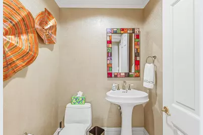 350 S Collier Boulevard #1206, Marco Island, FL 34145 - Photo 11