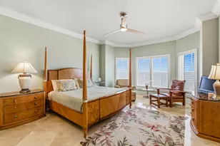 350 S Collier Blvd, Marco Island, FL 34145 - Photo 33