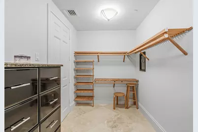 350 S Collier Boulevard #1206, Marco Island, FL 34145 - Photo 31