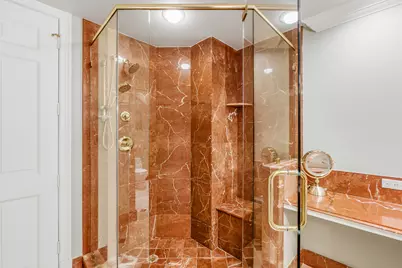 350 S Collier Boulevard #1206, Marco Island, FL 34145 - Photo 35