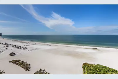 350 S Collier Boulevard #1206, Marco Island, FL 34145 - Photo 53