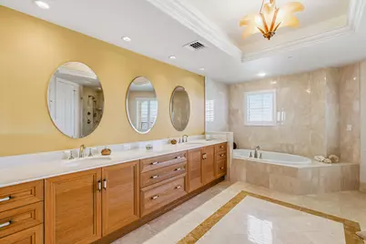 350 S Collier Boulevard #1206, Marco Island, FL 34145 - Photo 29