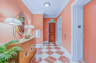 350 S Collier Blvd, Marco Island, FL 34145 - Photo 3