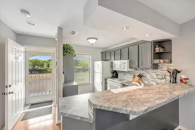 1315 Mainsail Drive #1112, Naples, FL 34114 - Photo 15