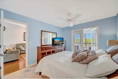 1315 Mainsail Drive #1112, Naples, FL 34114 - Photo 21