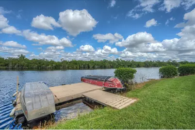 1315 Mainsail Drive #1112, Naples, FL 34114 - Photo 33