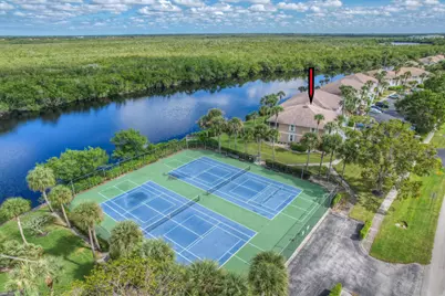 1315 Mainsail Drive #1112, Naples, FL 34114 - Photo 31