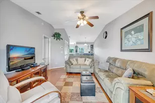 1315 Mainsail Dr, Naples, FL 34114 - Photo 5
