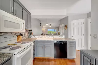 1315 Mainsail Drive #1112, Naples, FL 34114 - Photo 19