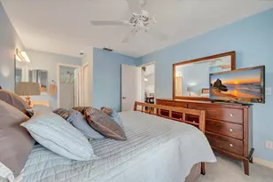 1315 Mainsail Dr, Naples, FL 34114 - Photo 23