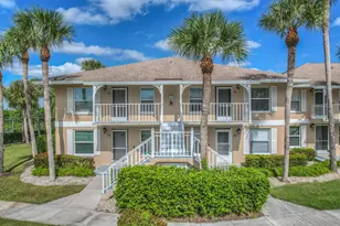 1315 Mainsail Dr, Naples, FL 34114 - Photo 29