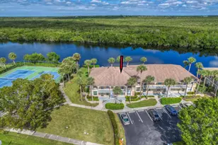 1315 Mainsail Dr, Naples, FL 34114 - Photo 37