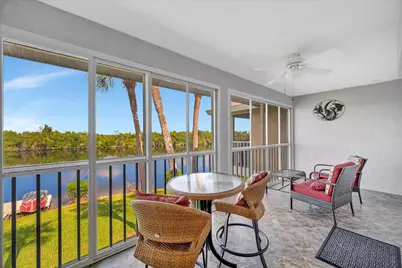 1315 Mainsail Drive #1112, Naples, FL 34114 - Photo 7