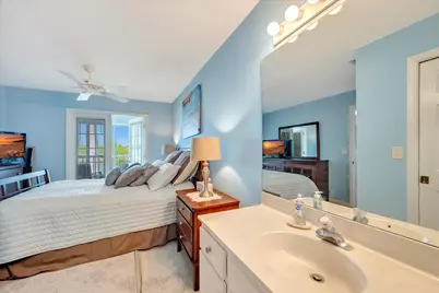 1315 Mainsail Drive #1112, Naples, FL 34114 - Photo 25