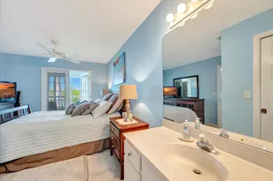 1315 Mainsail Dr, Naples, FL 34114 - Photo 25