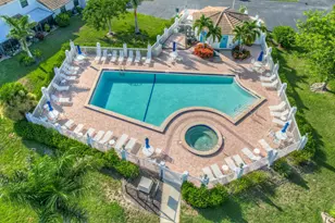 138 Marco Villas Dr S, Marco Island, FL 34145 - Photo 15