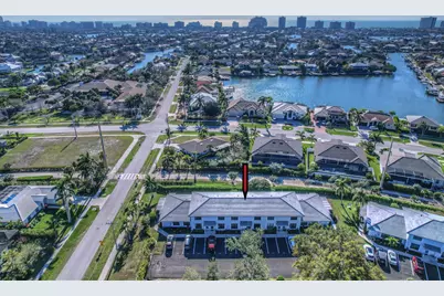138 Marco Villas Drive S #V5, Marco Island, FL 34145 - Photo 19