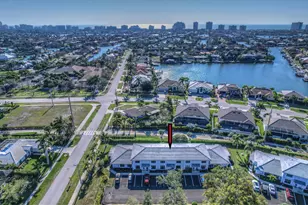 138 Marco Villas Dr S, Marco Island, FL 34145 - Photo 19