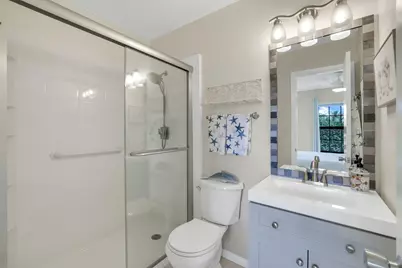 138 Marco Villas Drive S #V5, Marco Island, FL 34145 - Photo 11