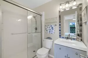 138 Marco Villas Dr S, Marco Island, FL 34145 - Photo 11