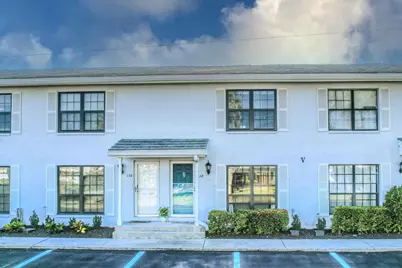 138 Marco Villas Drive S #V5, Marco Island, FL 34145 - Photo 21