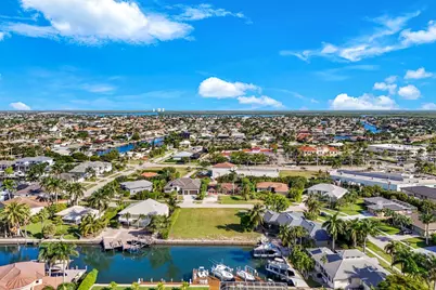 128 S Bahama Avenue #5, Marco Island, FL 34145 - Photo 11