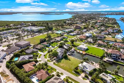 128 S Bahama Avenue #5, Marco Island, FL 34145 - Photo 9