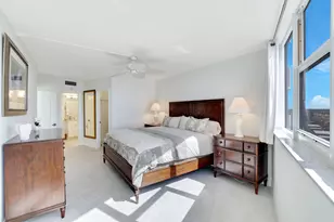 58 N Collier Blvd, Marco Island, FL 34145 - Photo 11