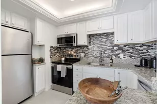 58 N Collier Blvd, Marco Island, FL 34145 - Photo 7