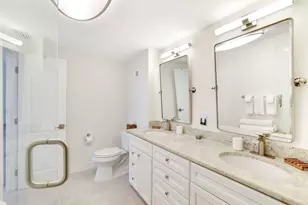 58 N Collier Blvd, Marco Island, FL 34145 - Photo 13