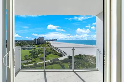 58 N Collier Boulevard #1105, Marco Island, FL 34145 - Photo 17