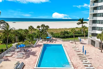 58 N Collier Boulevard #1105, Marco Island, FL 34145 - Photo 25