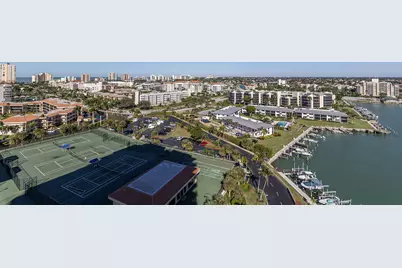 1100 S Collier Boulevard #1425, Marco Island, FL 34145 - Photo 23