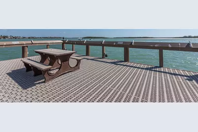 1100 S Collier Boulevard #1425, Marco Island, FL 34145 - Photo 43