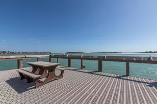 1100 S Collier Blvd, Marco Island, FL 34145 - Photo 43