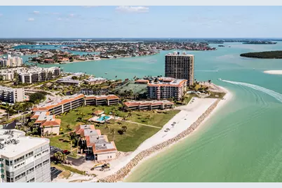 1100 S Collier Boulevard #1425, Marco Island, FL 34145 - Photo 57