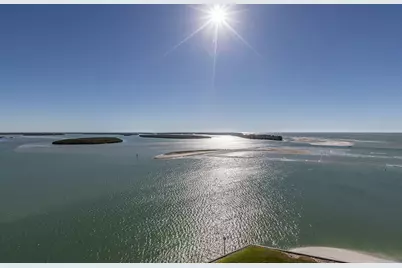 1100 S Collier Boulevard #1425, Marco Island, FL 34145 - Photo 17