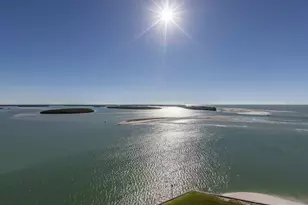 1100 S Collier Blvd, Marco Island, FL 34145 - Photo 17