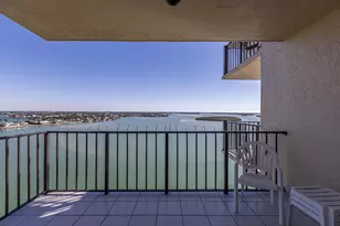 1100 S Collier Blvd, Marco Island, FL 34145 - Photo 21