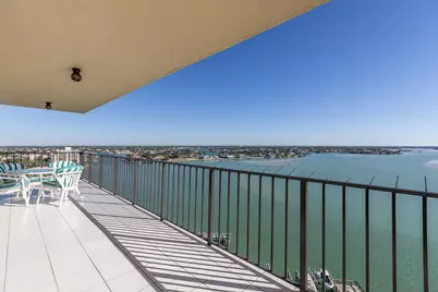 1100 S Collier Boulevard #1425, Marco Island, FL 34145 - Photo 15