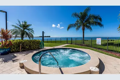 1100 S Collier Boulevard #1425, Marco Island, FL 34145 - Photo 29